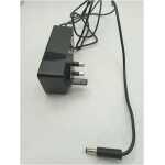 AEG AP81A25ULT_BR Charger