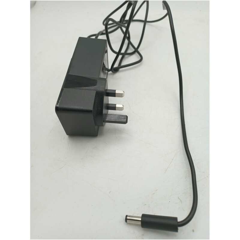 AEG AP81A25ULT_BR Charger