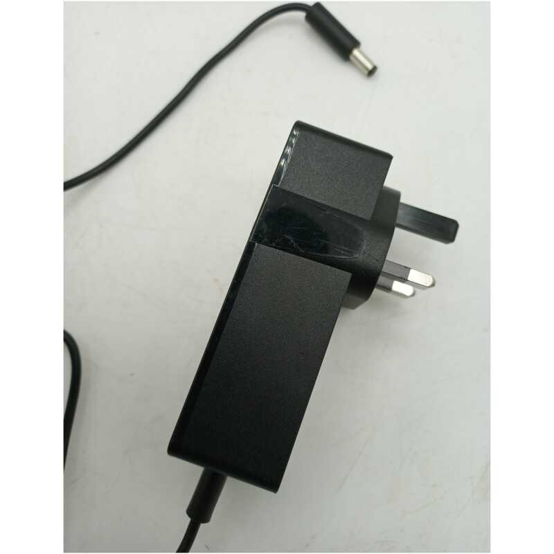 AEG AP81A25ULT_BR Charger - Image 6
