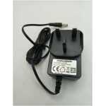 Morphy Richards 731007 YLS0241A-U270080 Vacuum Charger