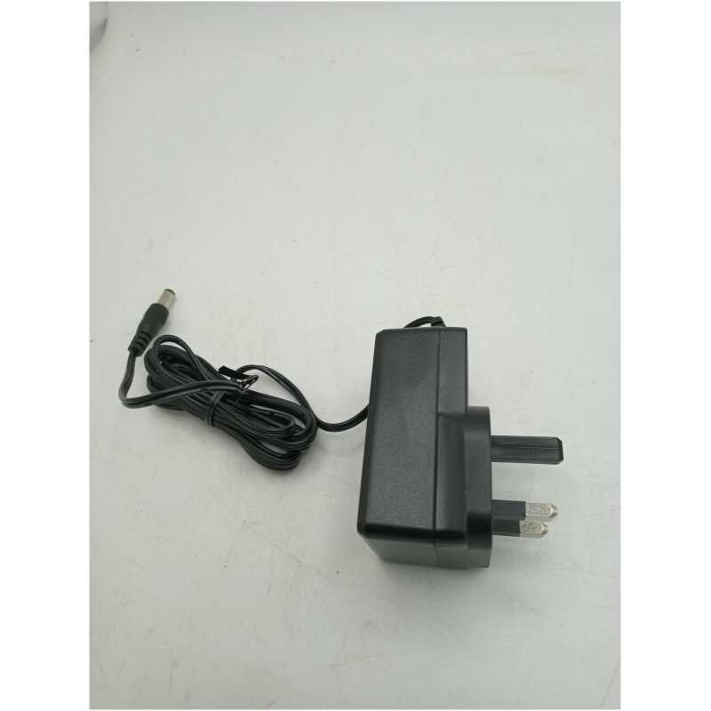 Morphy Richards 731007 YLS0241A-U270080 Vacuum Charger - Image 3
