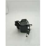 Alternative view of Morphy Richards 731007 YLS0241A-U270080 Vacuum Charger