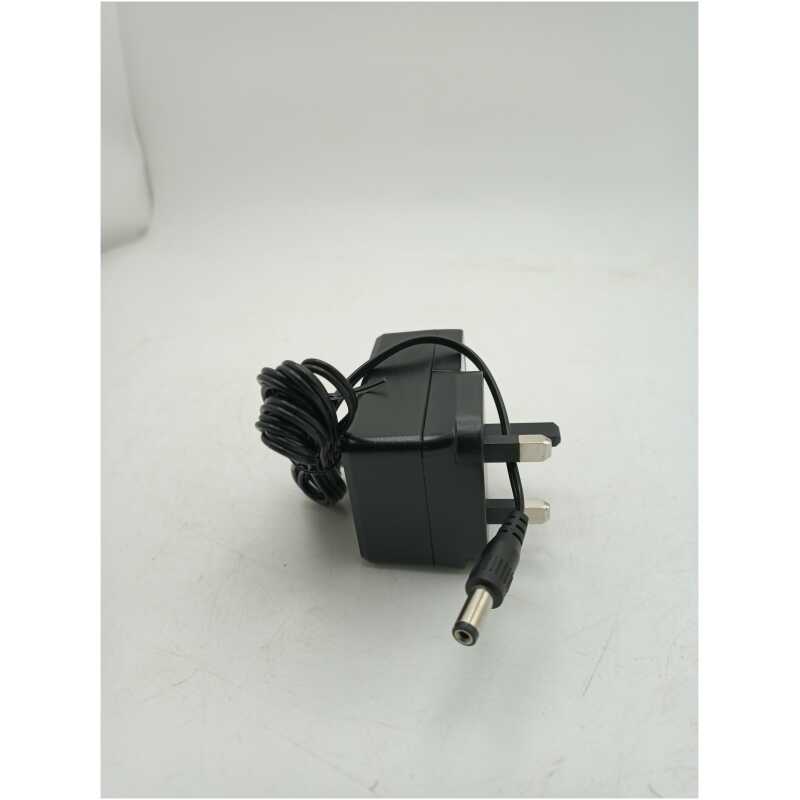 Morphy Richards 731007 YLS0241A-U270080 Vacuum Charger - Image 2