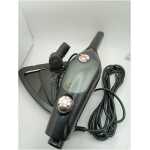 Tower T132003BLG Steam Mop and Accessories (No Handle)