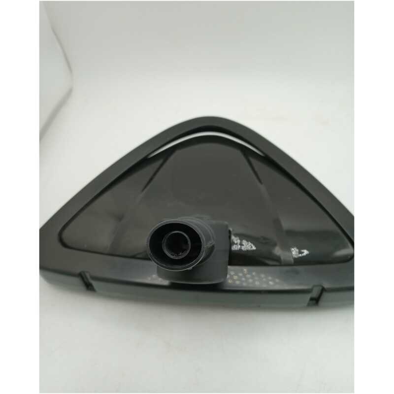 Tower T132003BLG Steam Mop and Accessories (No Handle) - Image 11