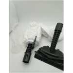 Alternative view of Tower T132003BLG Steam Mop and Accessories (No Handle)