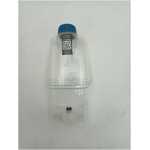 Vax cdcw-swxs Solution Tank