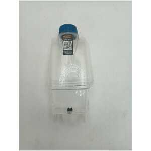 Vax cdcw-swxs Solution Tank