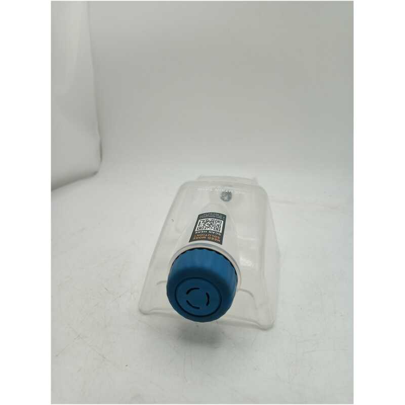 Vax cdcw-swxs Solution Tank - Image 5