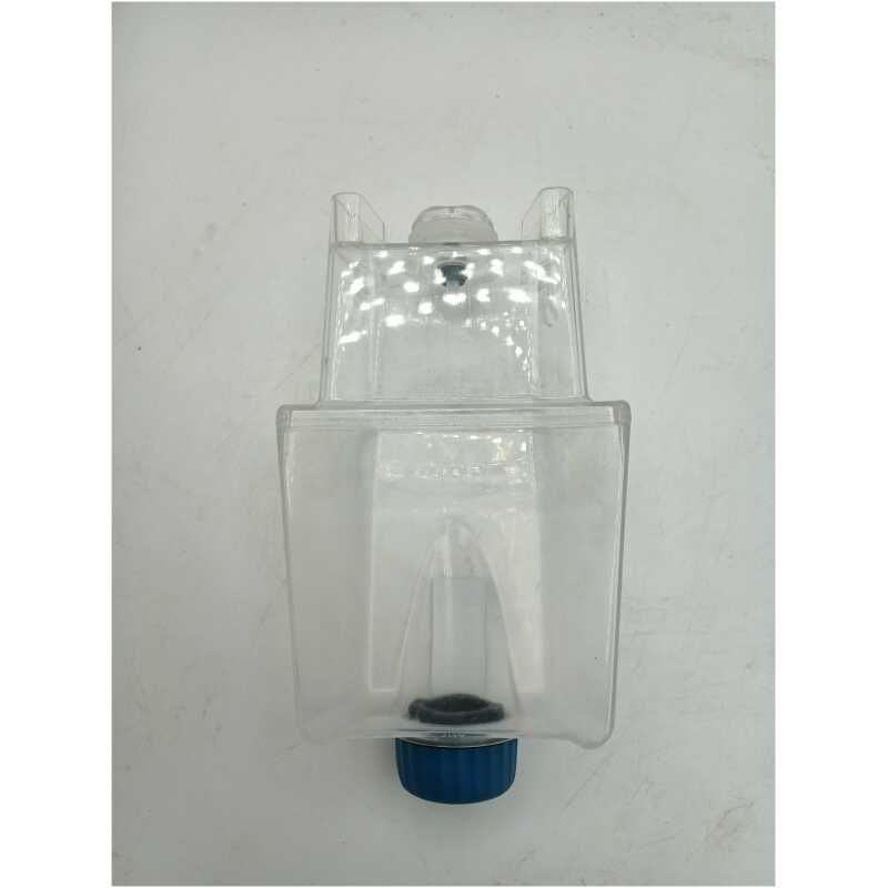 Vax cdcw-swxs Solution Tank - Image 4