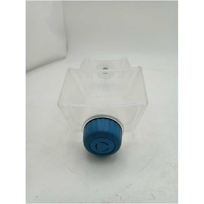 Vax cdcw-swxs Solution Tank - Image 3