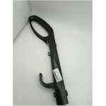 Hoover  Breeze Evo TH71_BL01 001 Handle
