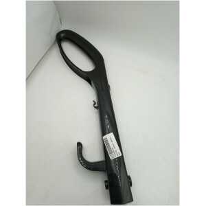 Hoover  Breeze Evo TH71_BL01 001 Handle