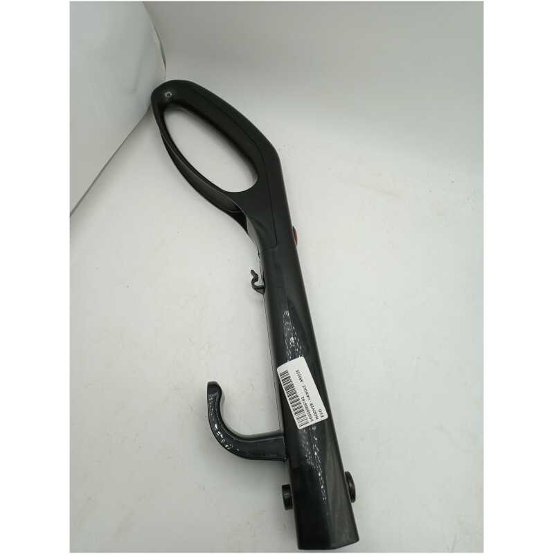 Hoover  Breeze Evo TH71_BL01 001 Handle