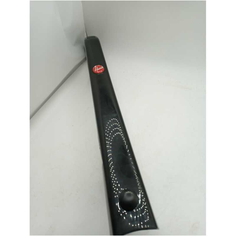 Hoover  Breeze Evo TH71_BL01 001 Handle - Image 6
