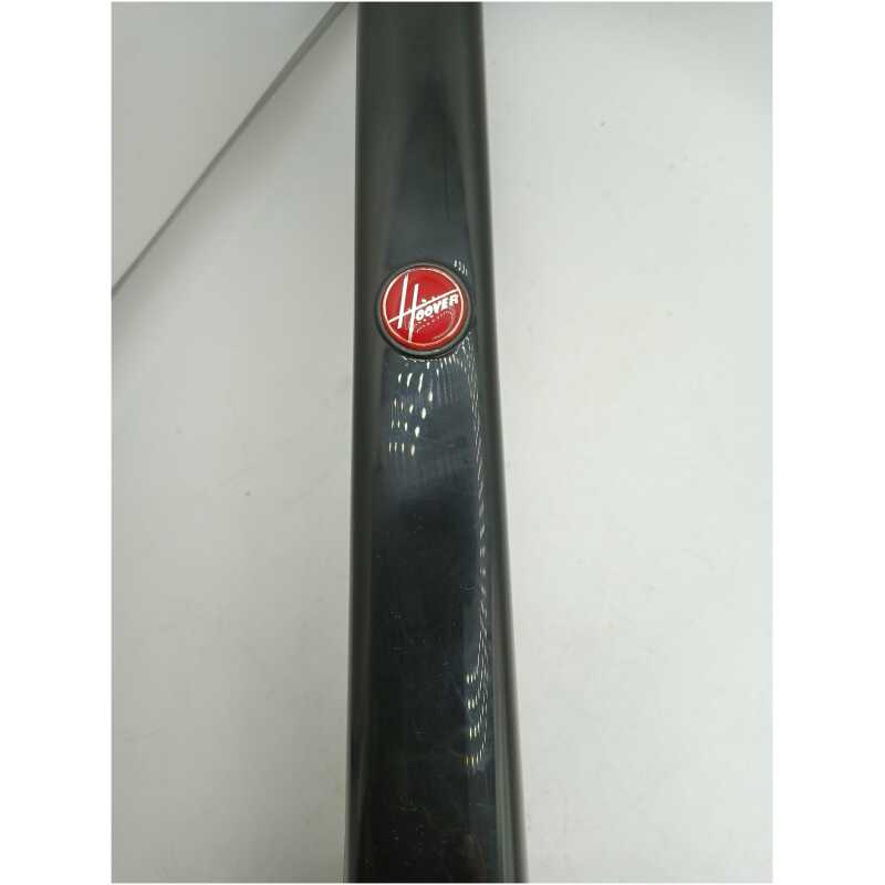 Hoover  Breeze Evo TH71_BL01 001 Handle - Image 5