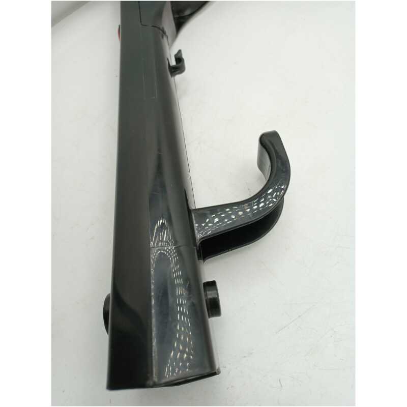 Hoover  Breeze Evo TH71_BL01 001 Handle - Image 4