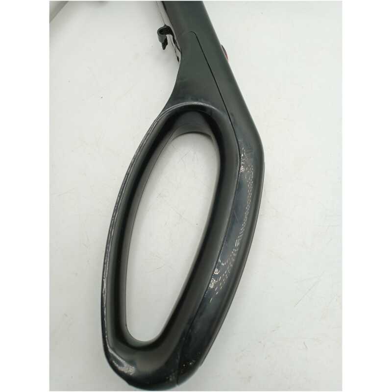 Hoover  Breeze Evo TH71_BL01 001 Handle - Image 3