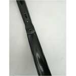 Alternative view of Hoover  Breeze Evo TH71_BL01 001 Handle
