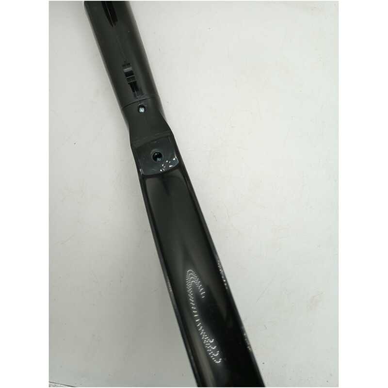 Hoover  Breeze Evo TH71_BL01 001 Handle - Image 2