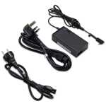 Acer-AC-Adaptor-65W-19V-Black-385211741510