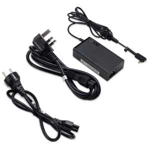 Acer-AC-Adaptor-65W-19V-Black-385211741510