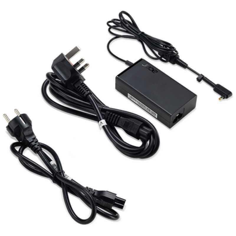 Acer-AC-Adaptor-65W-19V-Black-385211741510