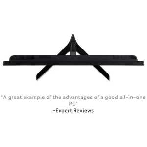 Acer Aspire C24-1700 23.8