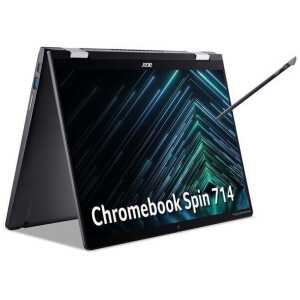 Acer-Convertible-Chromebook-Spin-14-i5-12th-Gen-8GB-RAM-512GB-SSD-385522231021