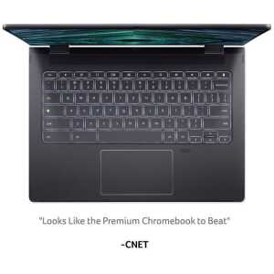 Acer-Convertible-Chromebook-Spin-14-i5-12th-Gen-8GB-RAM-512GB-SSD-385522231021