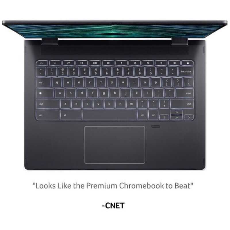 Acer-Convertible-Chromebook-Spin-14-i5-12th-Gen-8GB-RAM-512GB-SSD-385522231021