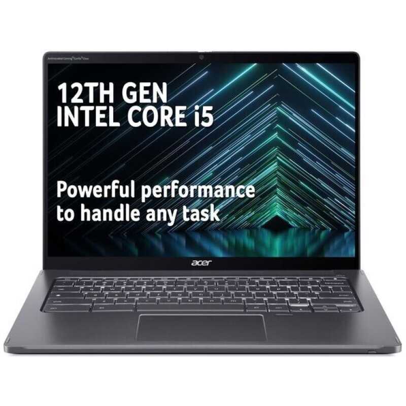Acer-Convertible-Chromebook-Spin-14-i5-12th-Gen-8GB-RAM-512GB-SSD-385522231021