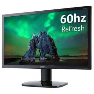 Acer-KA220HQB-215-Monitor-FHD-60hz-5ms-response-TN-Panel-385525247141