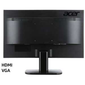 Acer-KA220HQB-215-Monitor-FHD-60hz-5ms-response-TN-Panel-385525247141