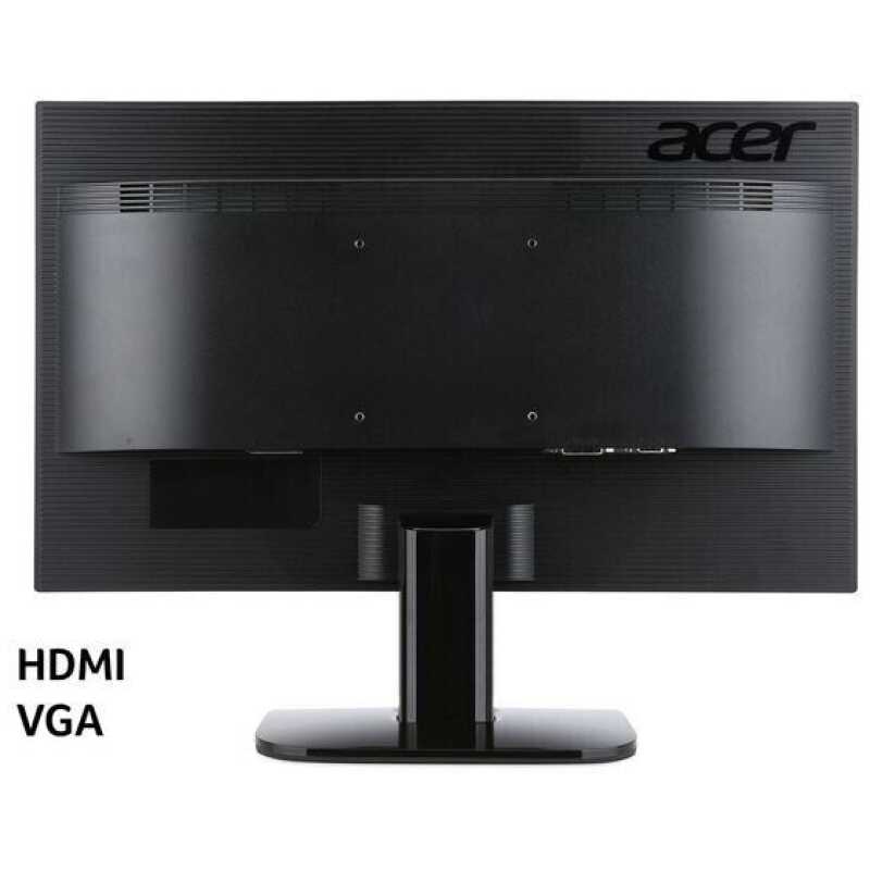Acer-KA220HQB-215-Monitor-FHD-60hz-5ms-response-TN-Panel-385525247141