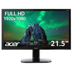 Acer-KA220HQB-215-Monitor-FHD-60hz-5ms-response-TN-Panel-385525247141