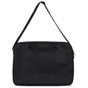 Acer-Laptop-Starter-Kit-156-Sleeve-Black-W-Wireless-Mouse-385115595011-2