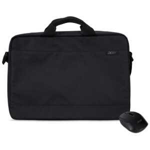 Acer-Laptop-Starter-Kit-156-Sleeve-Black-W-Wireless-Mouse-385115595011 - NP.ACC11.02A