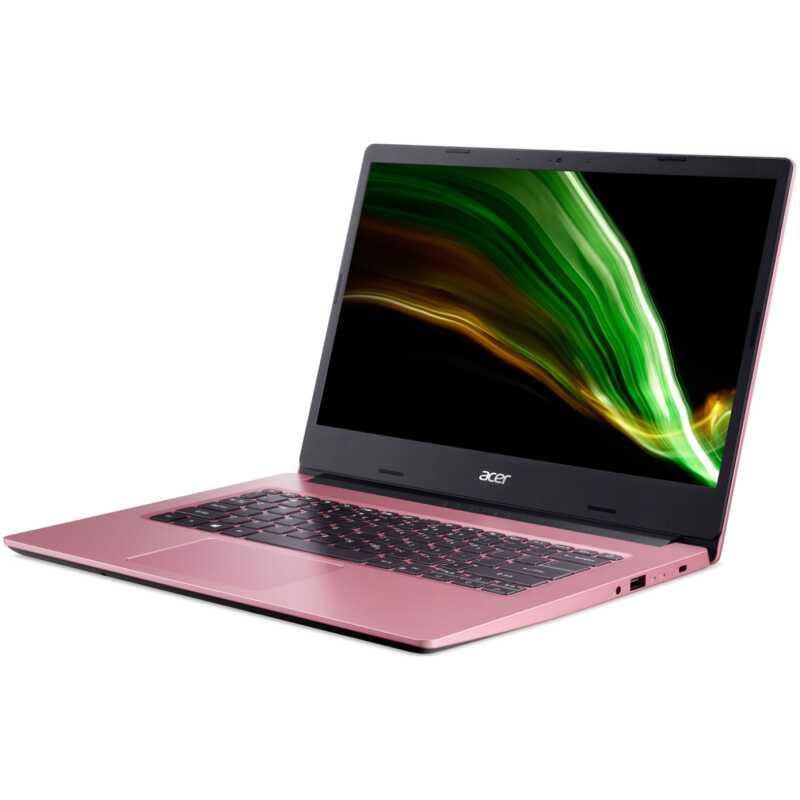 Acer-Aspire-1-A114-33-14-Notebook-N4500-4GB-RAM-128GB-eMMc-Windows-11-385406761432-2