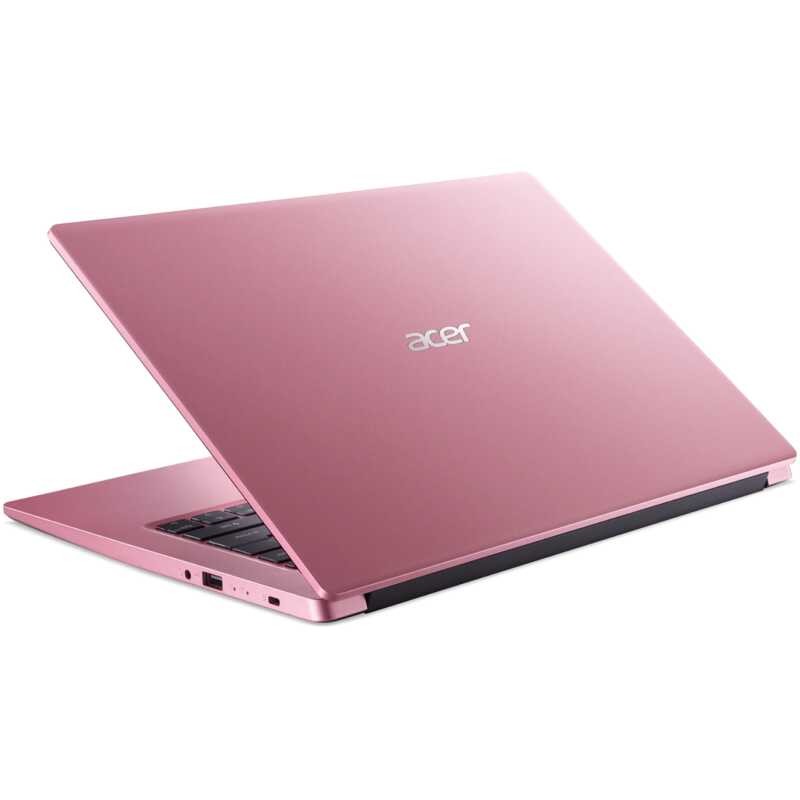 Acer-Aspire-1-A114-33-14-Notebook-N4500-4GB-RAM-128GB-eMMc-Windows-11-385406761432-3