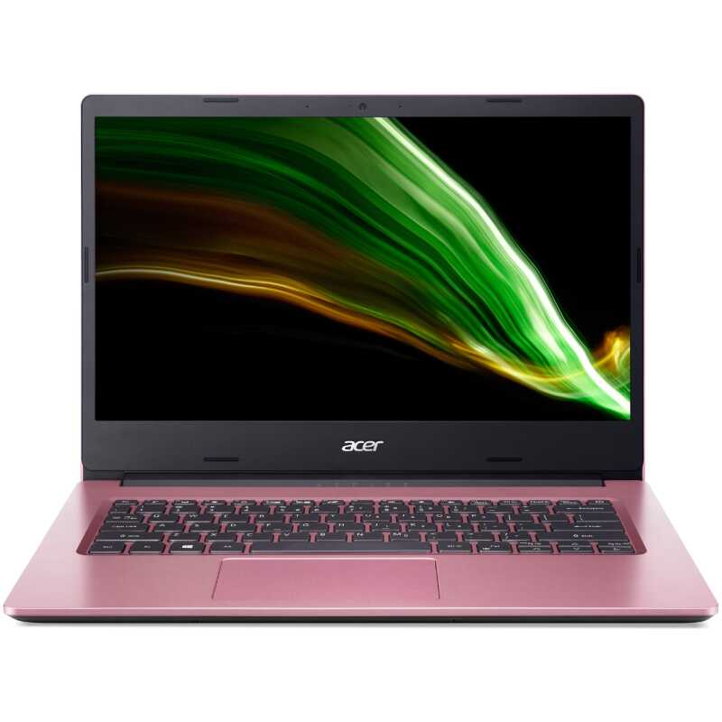 Acer-Aspire-1-A114-33-14-Notebook-N4500-4GB-RAM-128GB-eMMc-Windows-11-385406761432