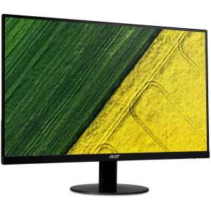 Acer-SA240YA-238-Monitor-FHD-75Hz-4ms-AMD-Freesync-IPS-Panel-385506322502