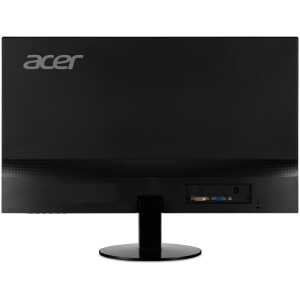 Acer-SA240YA-238-Monitor-FHD-75Hz-4ms-AMD-Freesync-IPS-Panel-385506322502