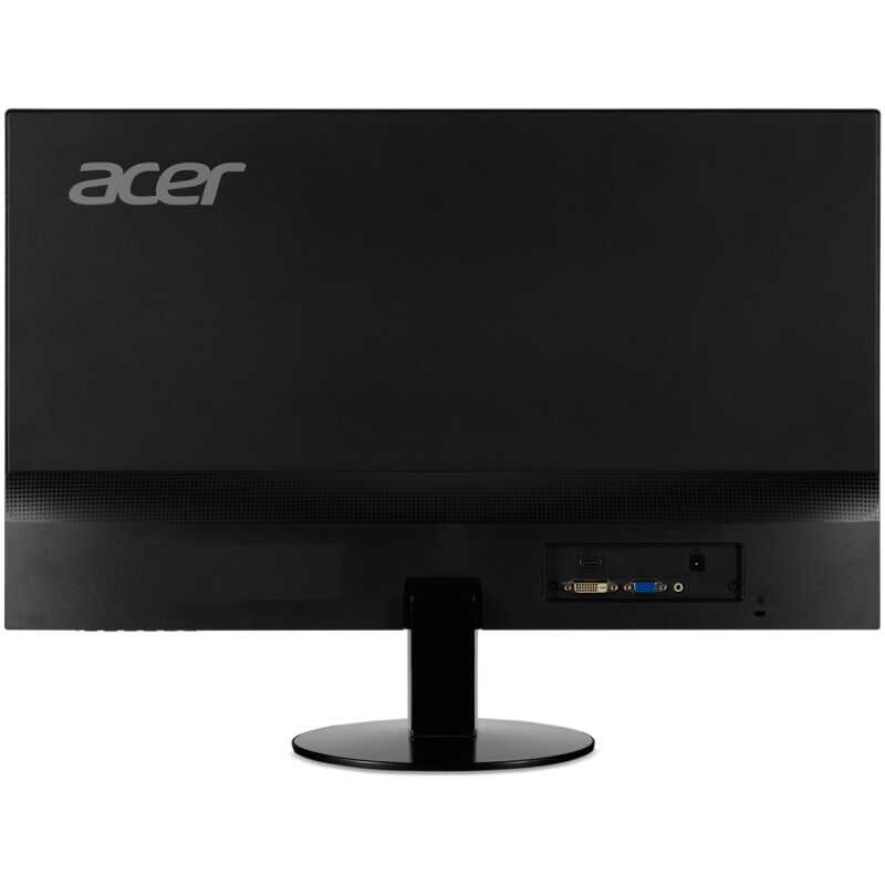 Acer-SA240YA-238-Monitor-FHD-75Hz-4ms-AMD-Freesync-IPS-Panel-385506322502