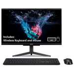 Acer-Aspire-C22-1600-215-All-in-One-PC-Intel-N4505-4GB-RAM-256GB-SSD-385652364993