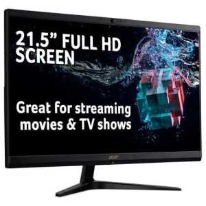 Acer-Aspire-C22-1600-215-All-in-One-PC-Intel-N4505-4GB-RAM-256GB-SSD-385652364993
