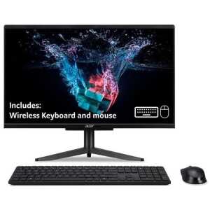 Acer-Aspire-C22-1600-215-All-in-One-PC-Intel-N4505-4GB-RAM-256GB-SSD-385652364993