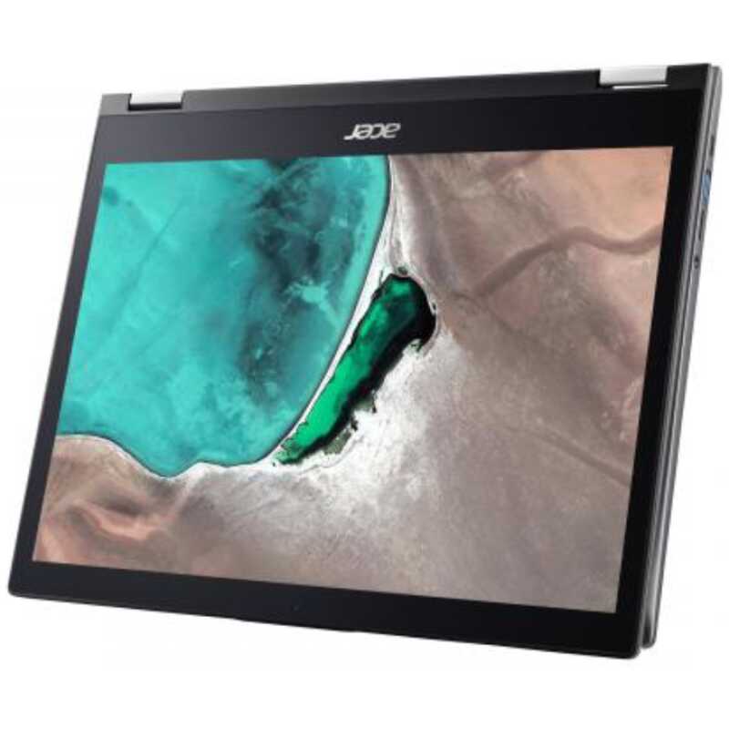 Acer Chromebook Spin 13 13.5" / i3 8th Gen / 4GB RAM / 64GB eMMc / Chrome OS