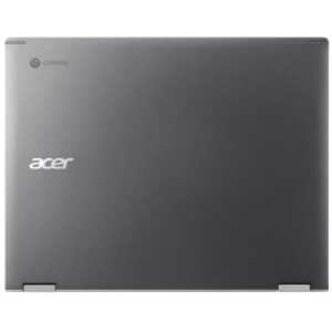 Acer Chromebook Spin 13 13.5" / i3 8th Gen / 4GB RAM / 64GB eMMc / Chrome OS