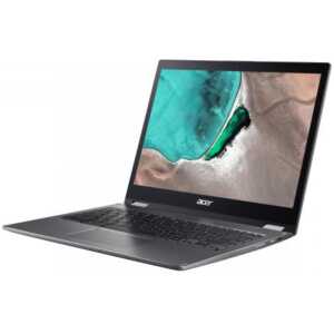 Acer-Chromebook-Spin-13-135-i3-8th-Gen-4GB-RAM-64GB-eMMc-Chrome-OS-385154892233
